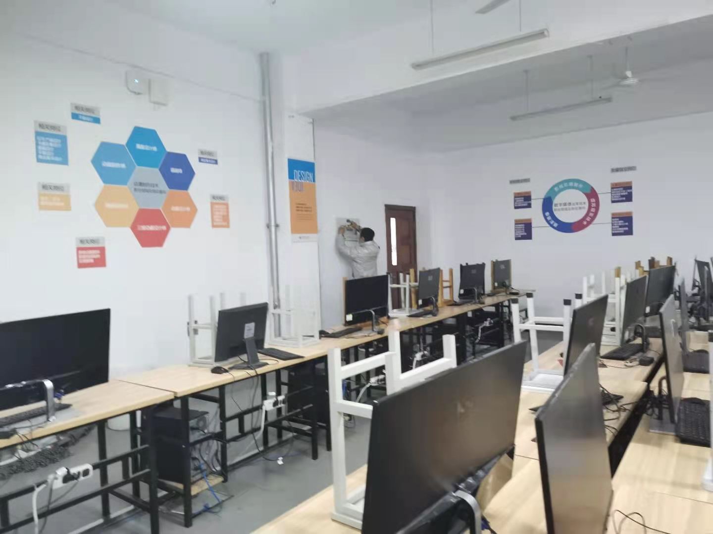 1614558564185897.jpg 微信图片_20210301082900.jpg