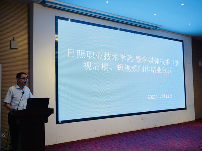1626055183137374.jpg 微信图片_20210712083241_副本.jpg