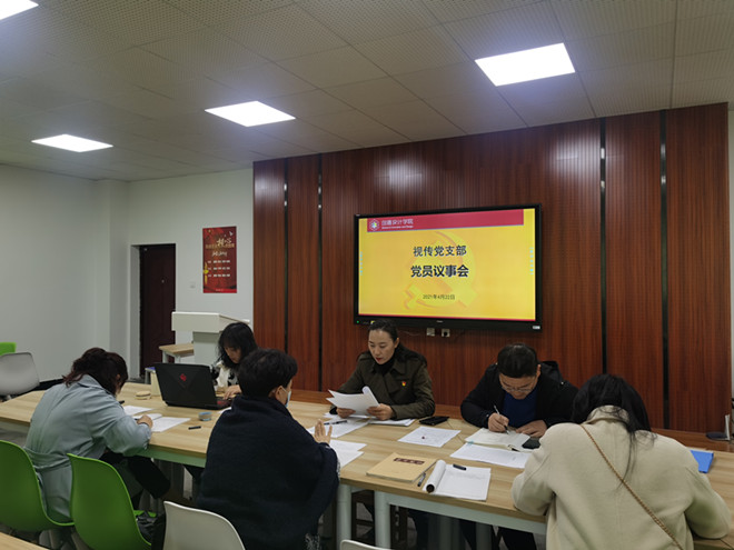 1619085731100440.jpg 微信图片_20210422175558_副本.jpg