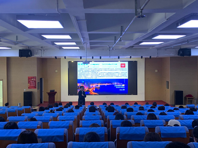 1619514908876686.jpg 微信图片_20210427170941_副本.jpg