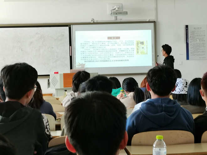 1618275927941234.jpg 微信图片_20210413085537_副本.jpg