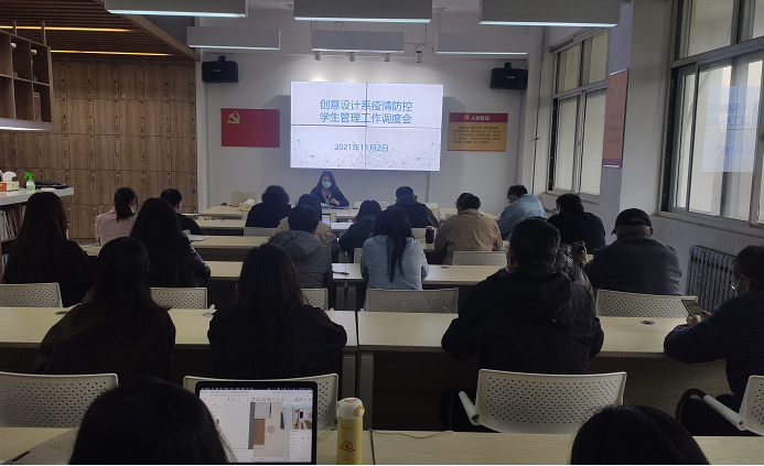 1635907861130446.png 微信图片_20211103105031.png