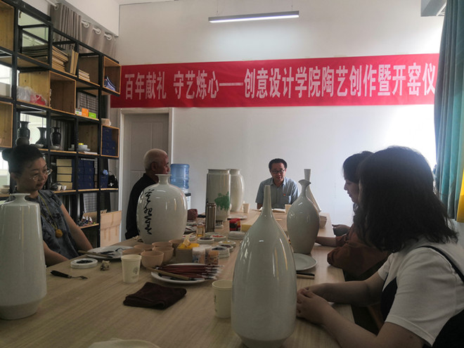 1624607648703440.jpg 微信图片_20210625151638_副本.jpg