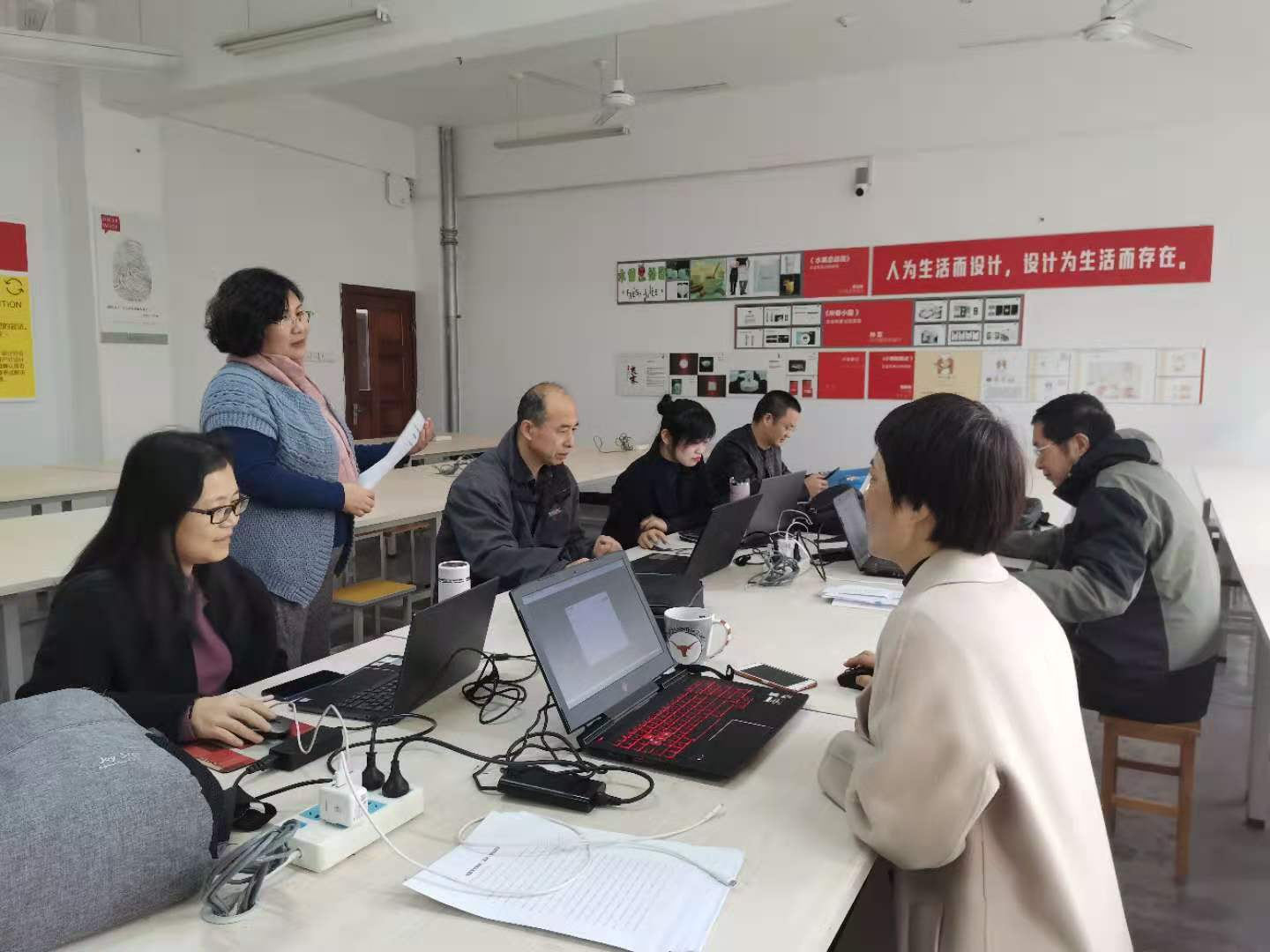 1606353310293648.jpg 微信图片_20201126091228.jpg