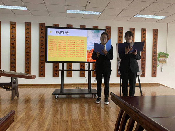 1618361534985126.jpg 微信图片_20210414084959.jpg