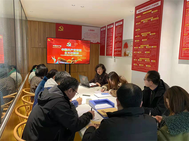 1640310298943213.jpg 微信图片_20211224094215.jpg