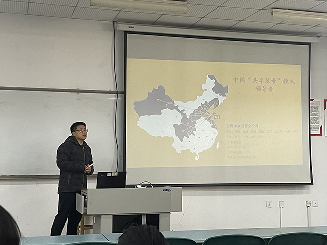 1636337227408371.jpg 微信图片_20211108100256.jpg