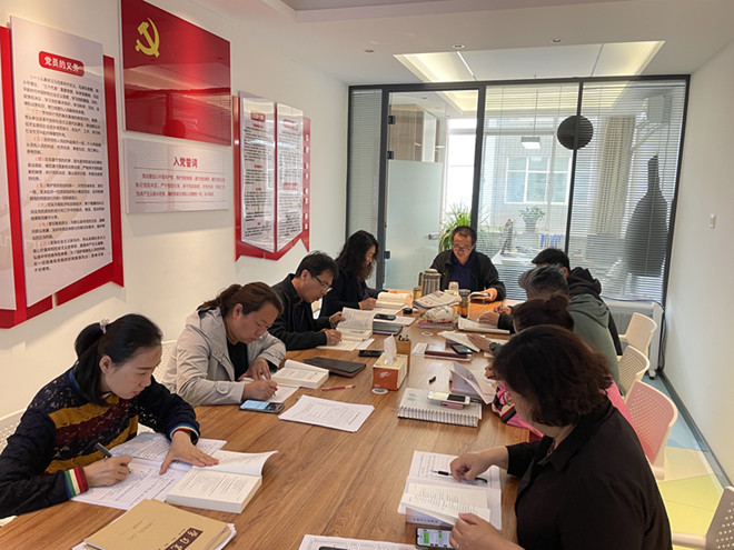 1620635150381003.jpg 微信图片_20210510161330_副本.jpg