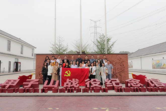1622768706113087.jpg 微信图片_20210604090004_副本.jpg