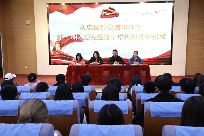 1618881524121207.jpg 微信图片_20210420091145.jpg