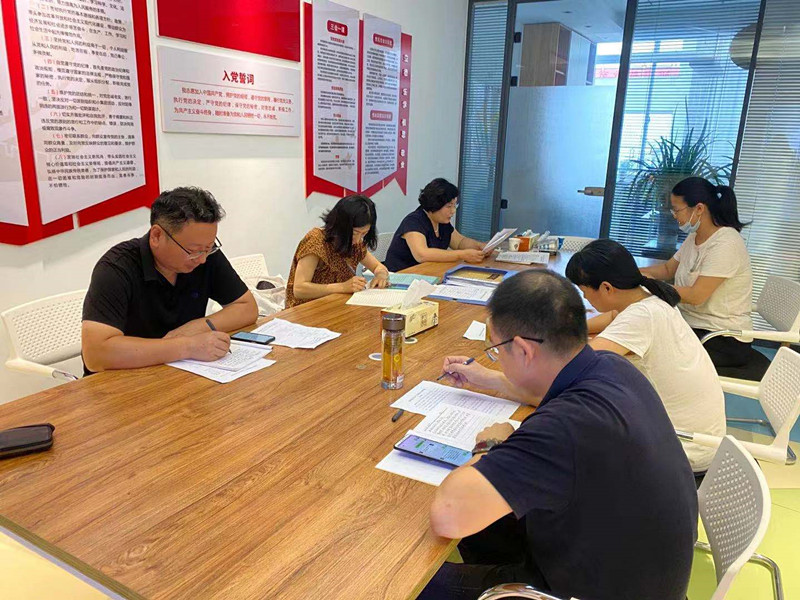 1594523649127769.jpg 微信图片_20200712110507_副本.jpg