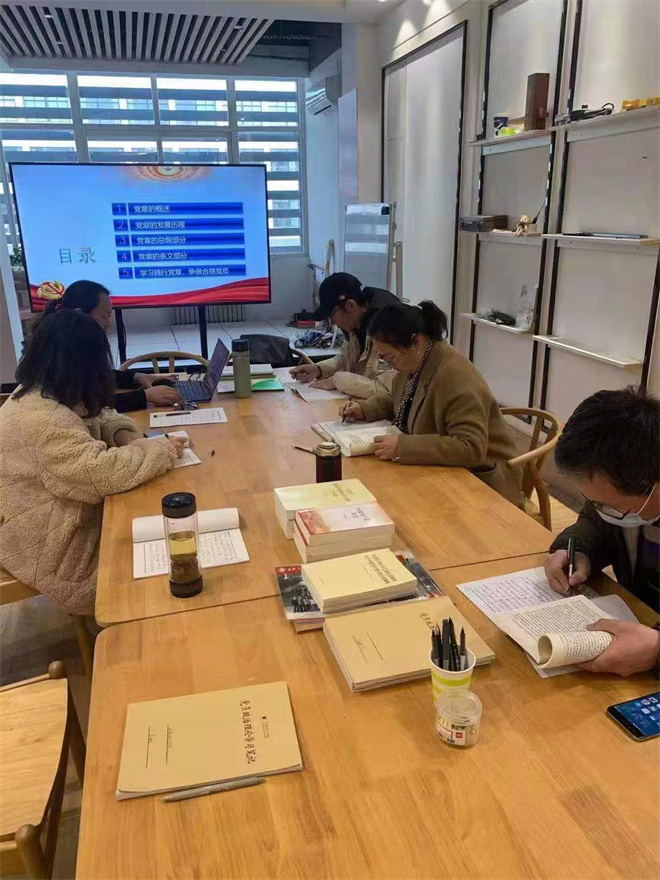 1640310289226820.jpg 微信图片_20211224094203.jpg