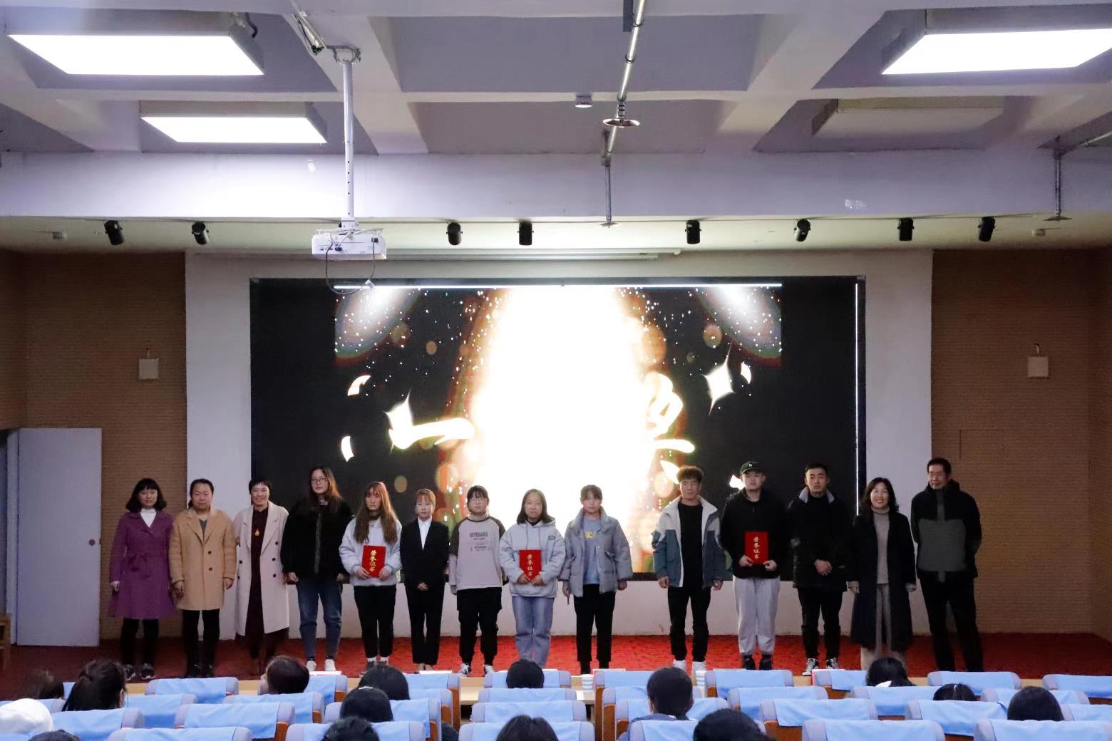 1606554305594914.jpg 微信图片_20201128170251.jpg