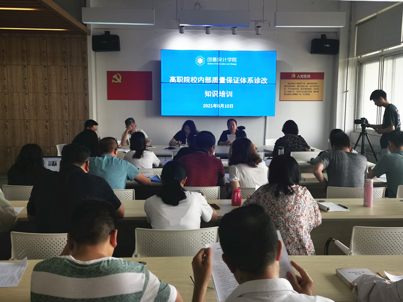 1623378391129469.jpg 微信图片_20210611102324_副本.jpg