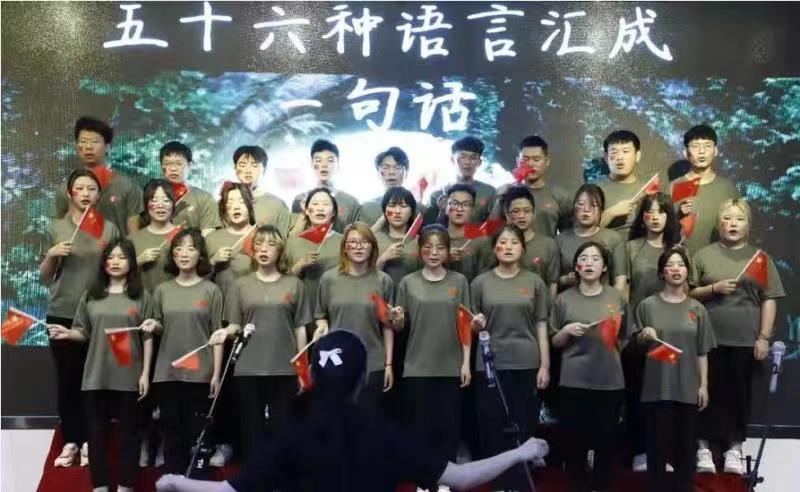 1622356673302083.jpg 微信图片_20210530143541.jpg