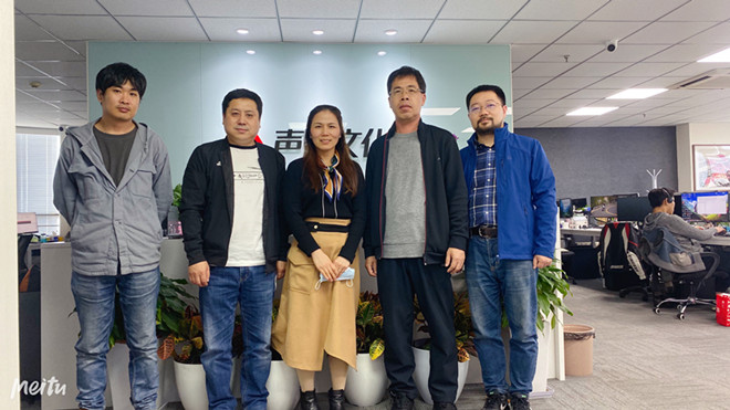 1619321515123746.jpg 微信图片_20210425112547_副本.jpg