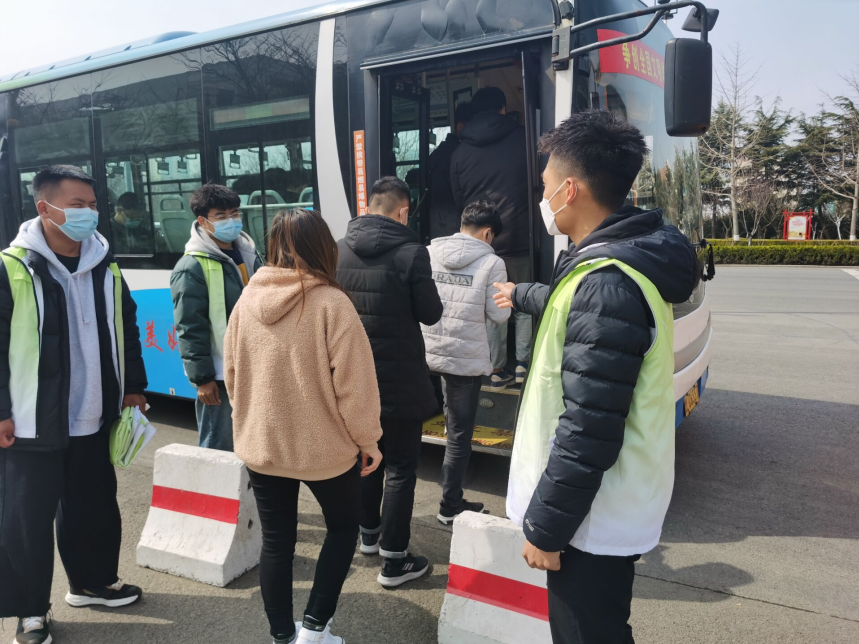 1615283931543577.png 微信图片_20210309175809_副本.png