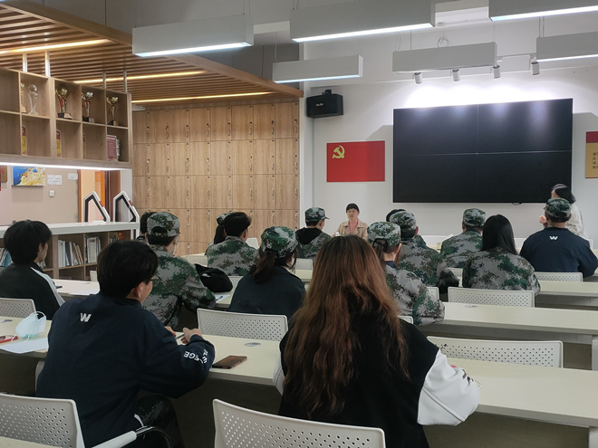 1620953728688938.jpg 微信图片_20210514085217.jpg