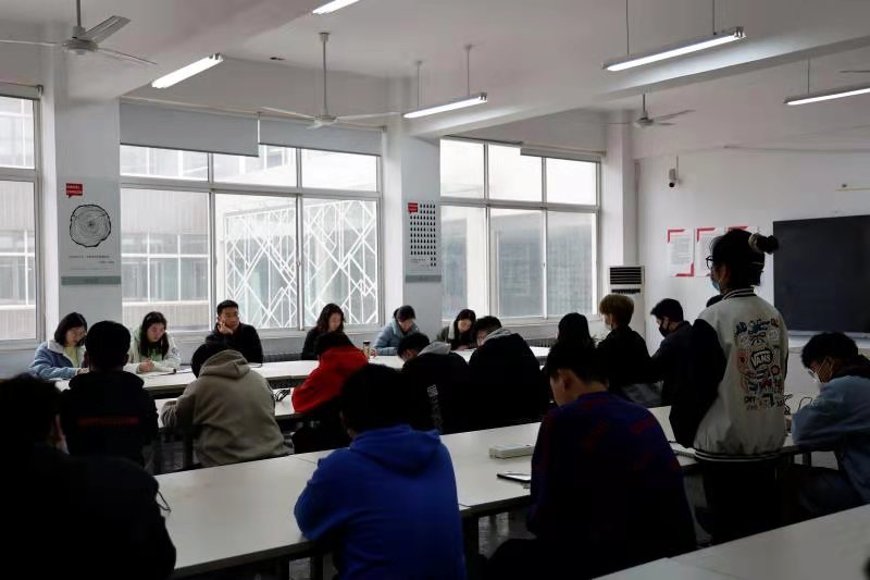 1616114326878493.jpg 微信图片_20210319083618.jpg